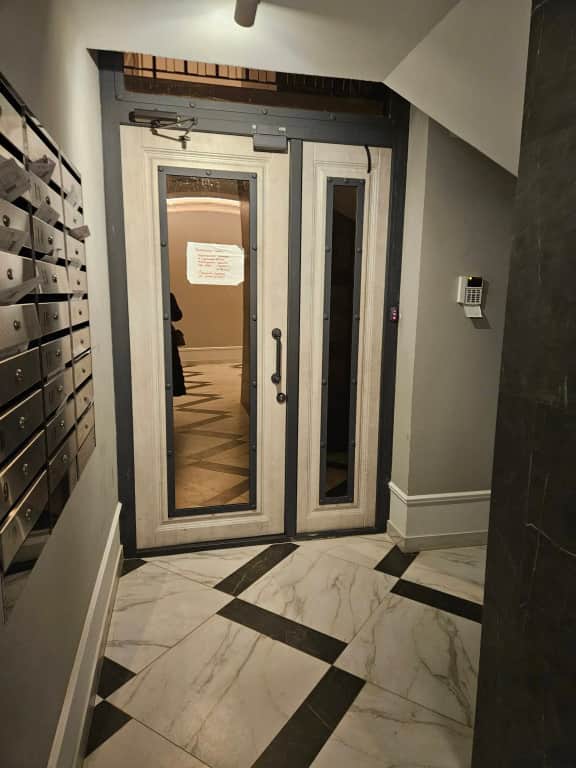 Квартира на Нижнеимеритинской 145Б: фото 3