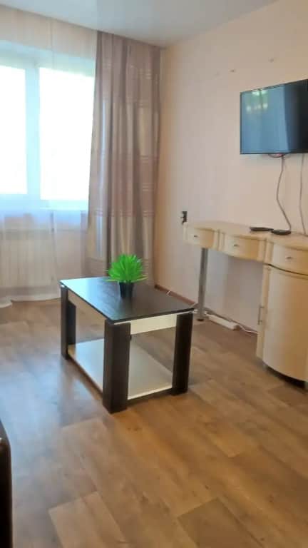 Апартаменты ApartLand на пр Интернациональный 2: фото 3