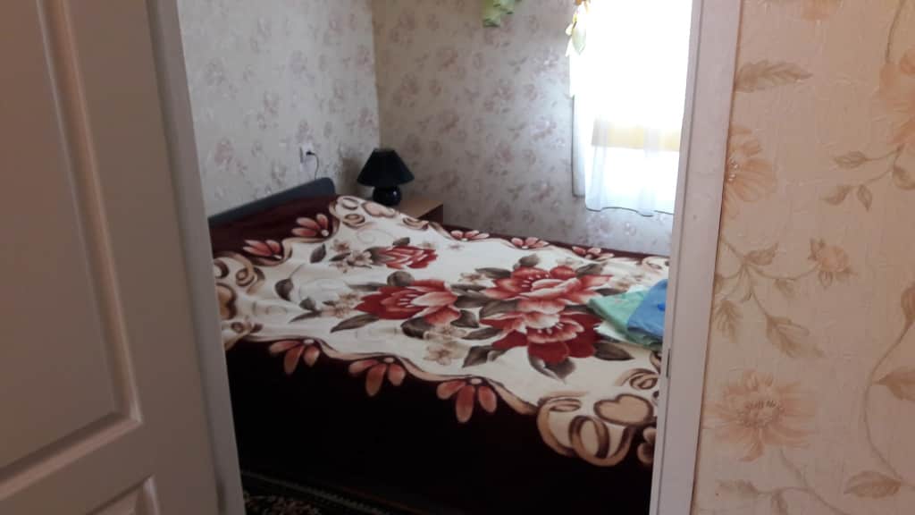 Мини-Отель Волна: фото 3