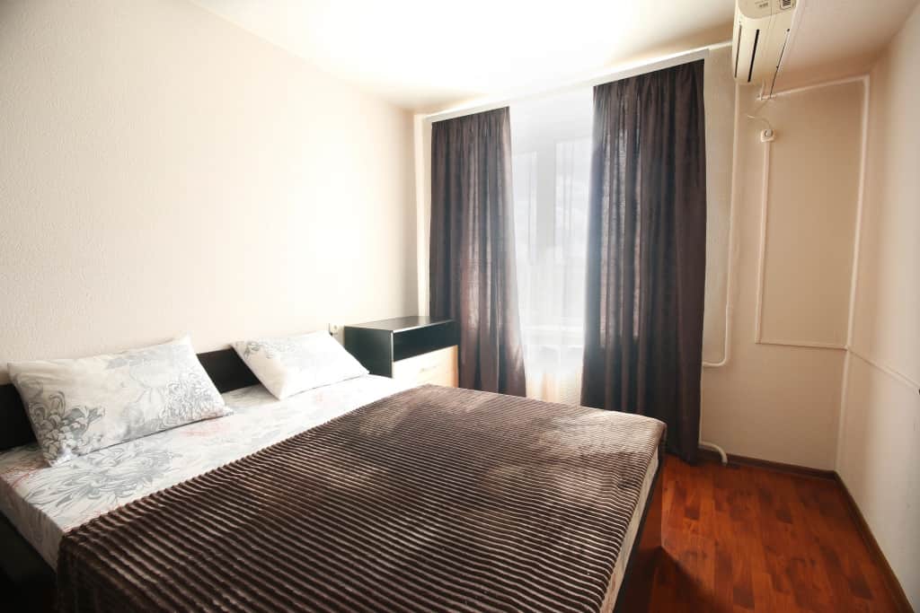Апартаменты ApartLux Большая Дорогомиловская: фото 3