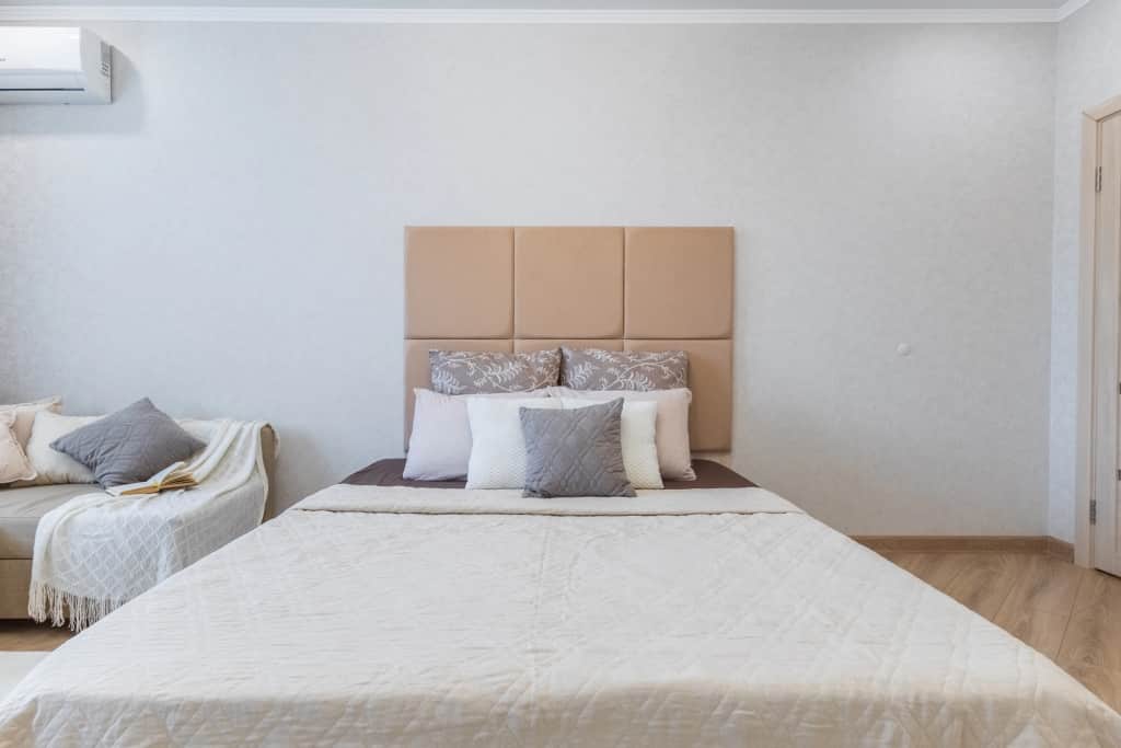 Апартаменты Comfort Home на Роторной 27Б: фото 3