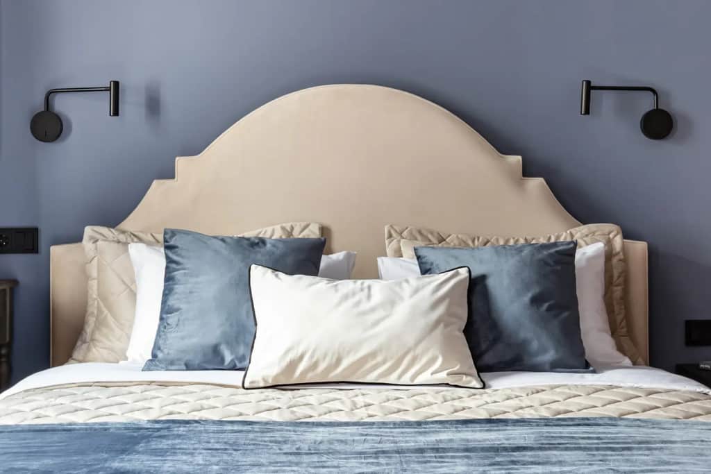 Апартаменты Kupina Stylish Apart на Большом проспекте Петроградской Стороны: фото 2