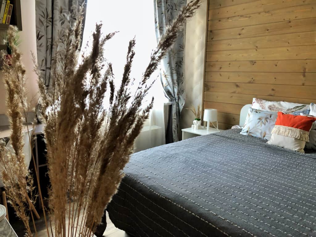 Квартира Уютная Двухкомнатная в Нижнем Новгороде: фото 2