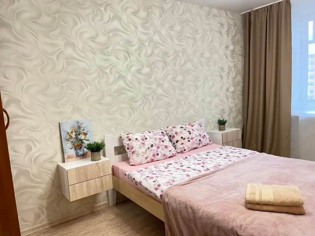 Квартира Центр Тулы: фото 3