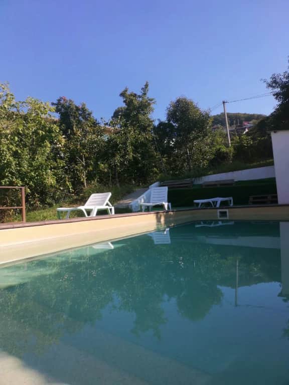 Anis Guest House: фото 3