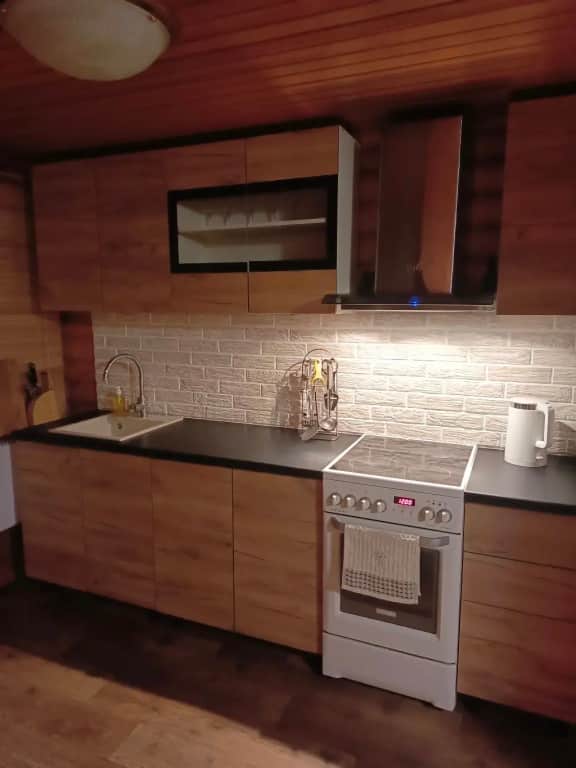 Частный дом Village House: фото 2