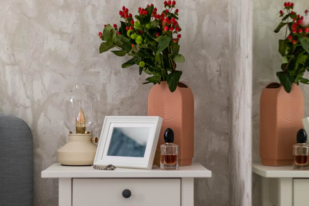 Квартира Soft Morning Home в 15 Минутах от Метро: фото 3