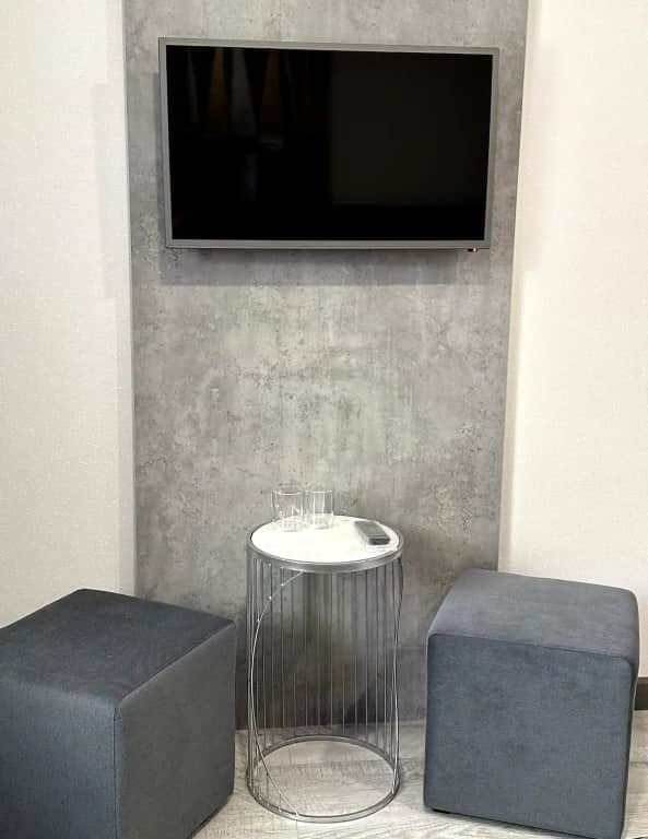 Мини-отель Nice: фото 3