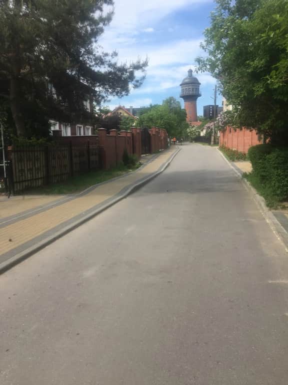 Гостевой дом Вито: фото 3