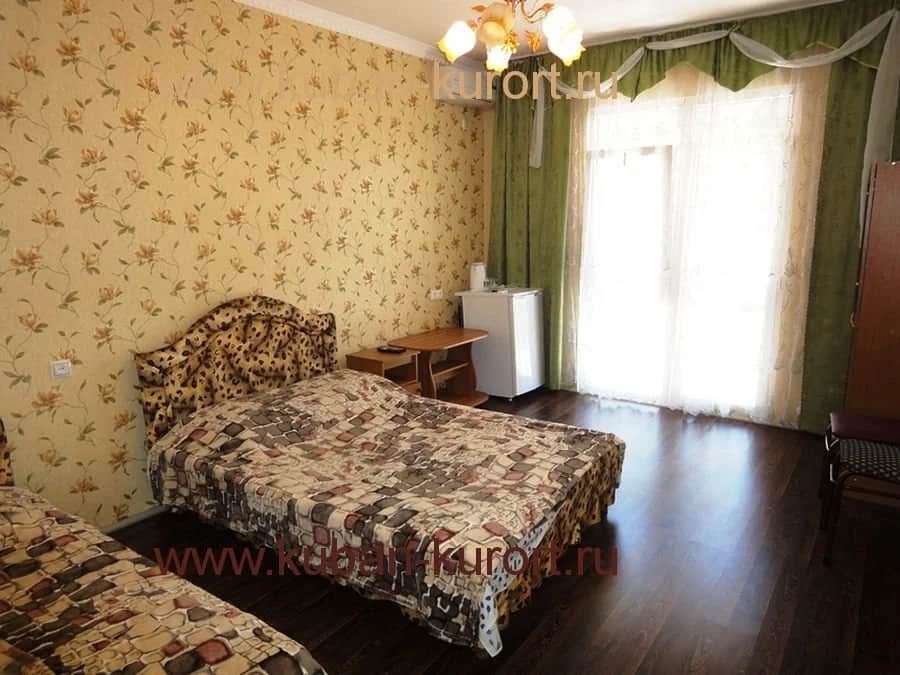 Azaliya Guest House: фото 2