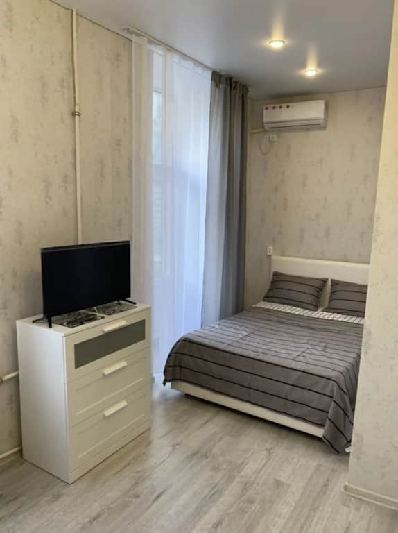 Квартира 21 в Газетном переулке, 62/1: фото 2