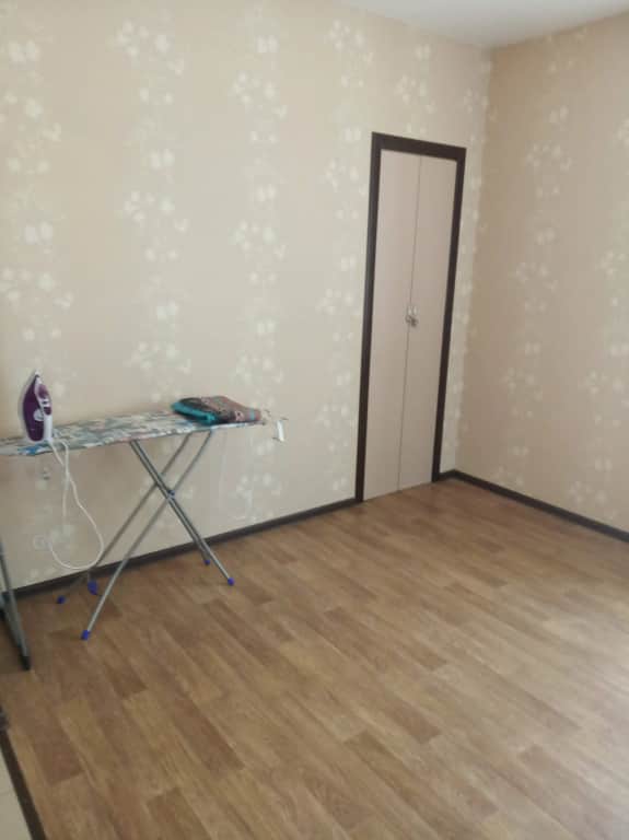 Квартира Комфортный приют: фото 3