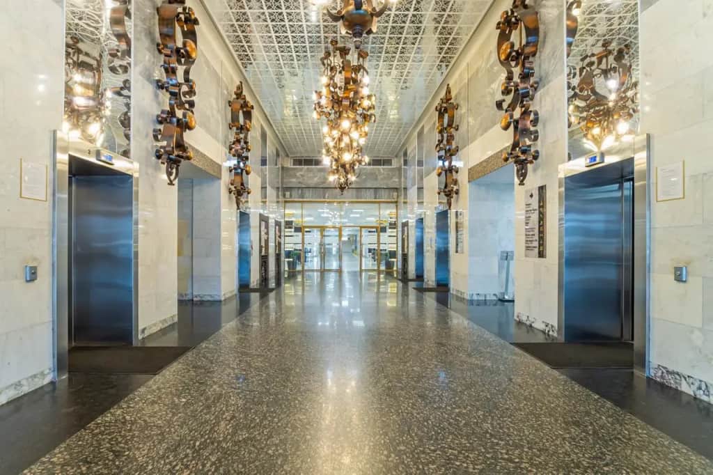Апартаменты Ladotel на Ленинском: фото 3