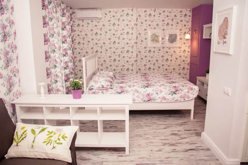 Квартира Pskov Design Apartments 1: фото 3