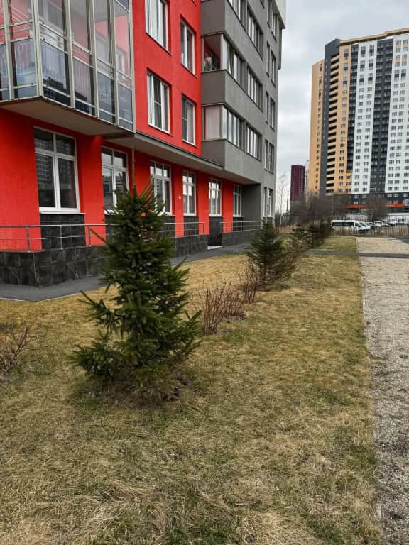 Квартира Уютная у аквапарка Лимпопо: фото 2
