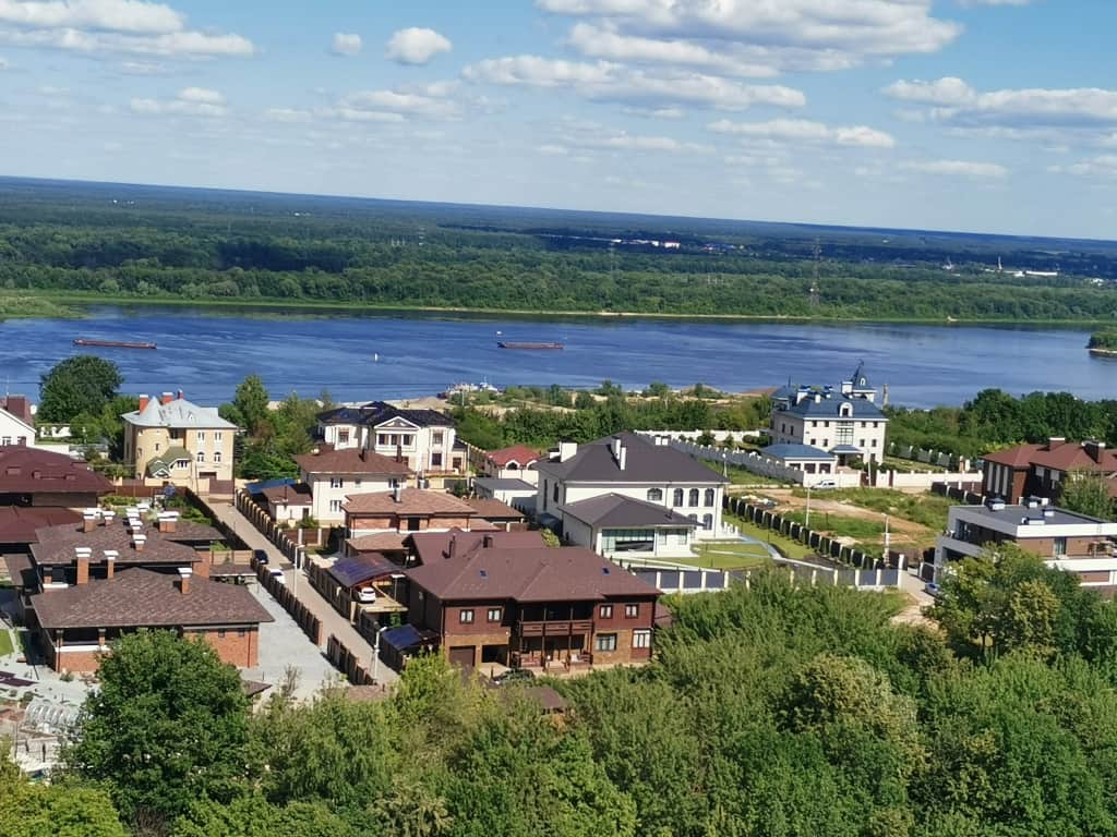 Квартира Миника: фото 2