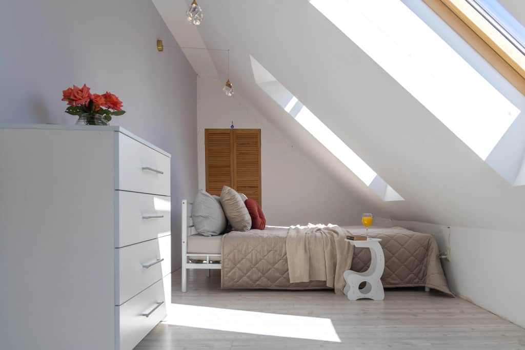 Апартаменты LovelyHome39 у Зоопарка: фото 2