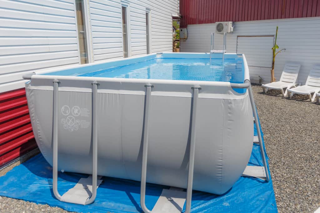Гостевой Дом Прибрежный: фото 2