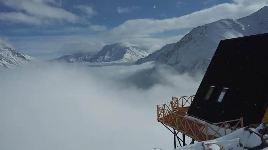 Гостевой Дом MoonHouse: фото 2