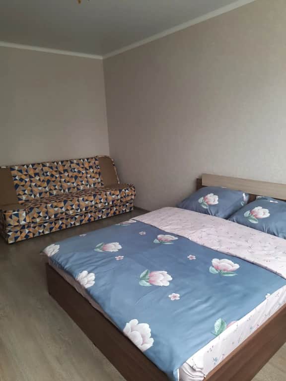 Квартира на Крымском Проезде 2: фото 3