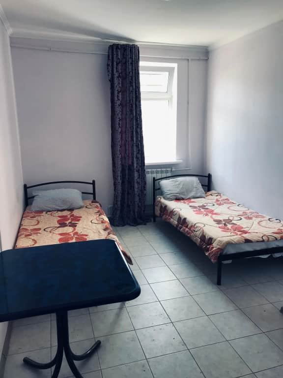 Kupavna Hostel: фото 2