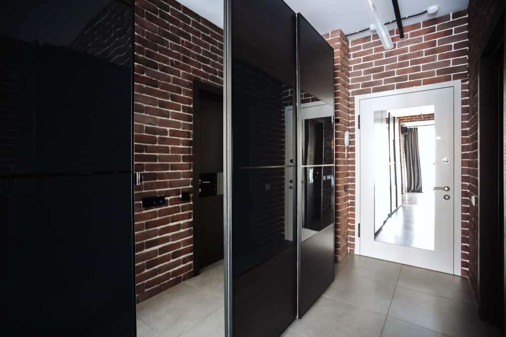 Апартаменты Lalapart Urban Loft с характером в ЖК Лайнер: фото 3