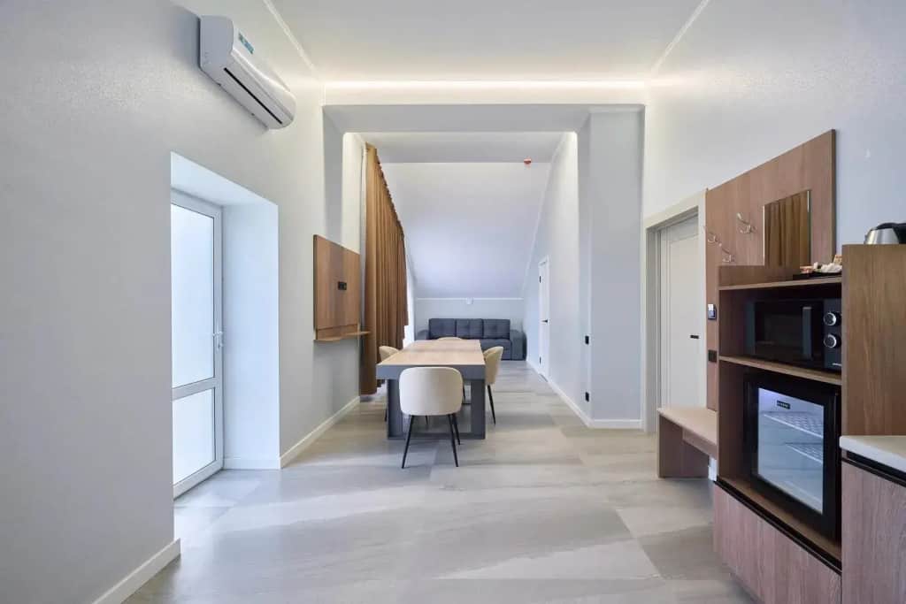 Апартаменты Blisspark 3/1: фото 3