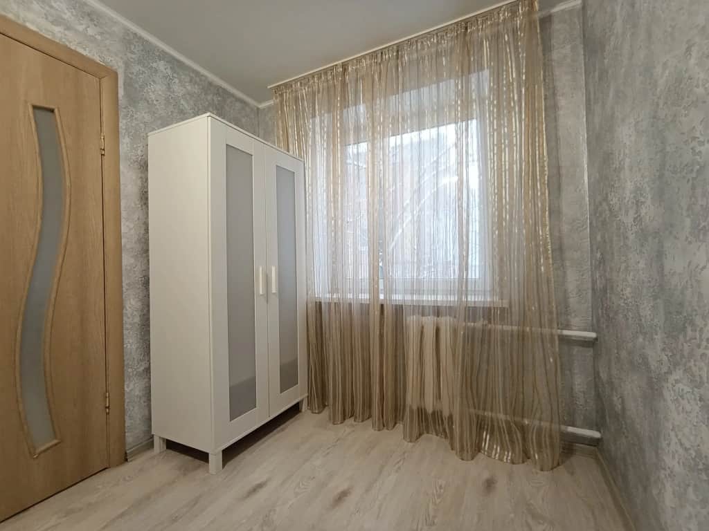 Квартира Апарт Уют Пролетарская 19: фото 2