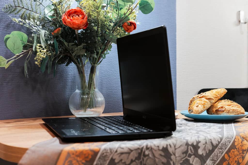 Апартаменты Семейный Люкс на Петроградке: фото 2