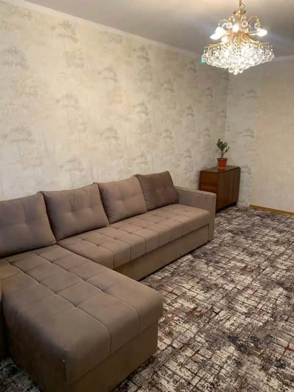 Апартаменты Tur House в Каспийске: фото 2