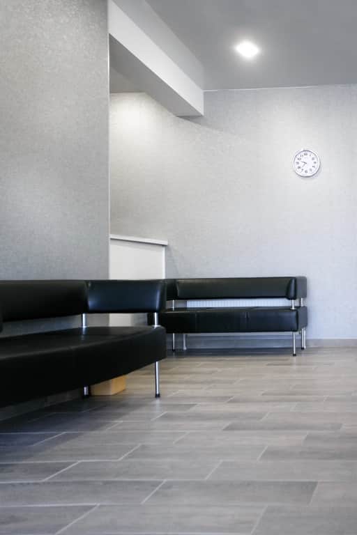 Гостевой Дом Diamond Delux Hotel: фото 3