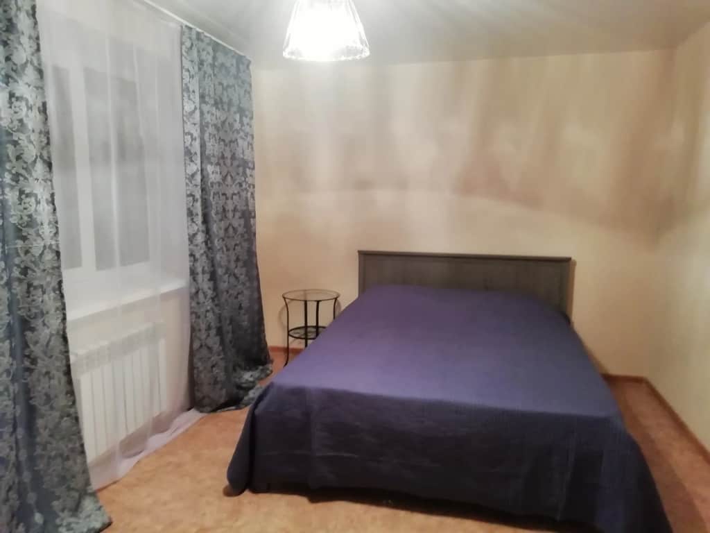 Апартаменты на 9 Января: фото 2