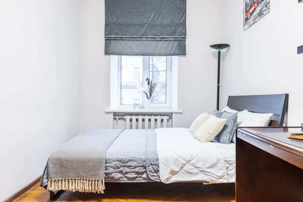 Апартаменты Comfort Home на улице Карла Маркса 39: фото 3