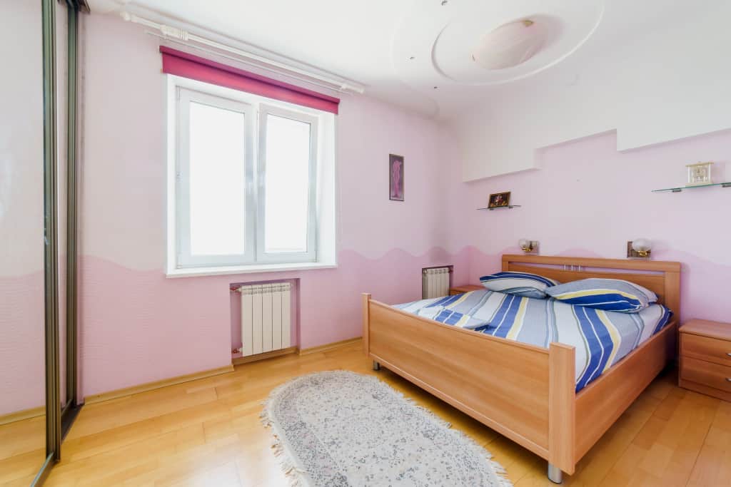 Апартаменты Gorkiy House с видом на Большую Покровскую 32-2: фото 3