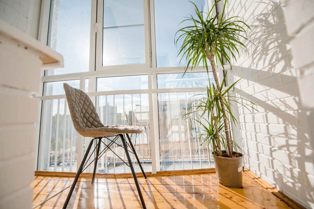Квартира 1-к в престижном мкр. на М.Горького 10 от RentAp, 5 сп.мест: фото 2