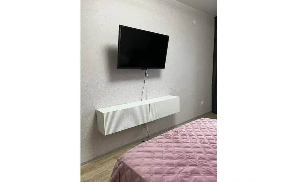 Квартира Relax-Apart Альфа: фото 2