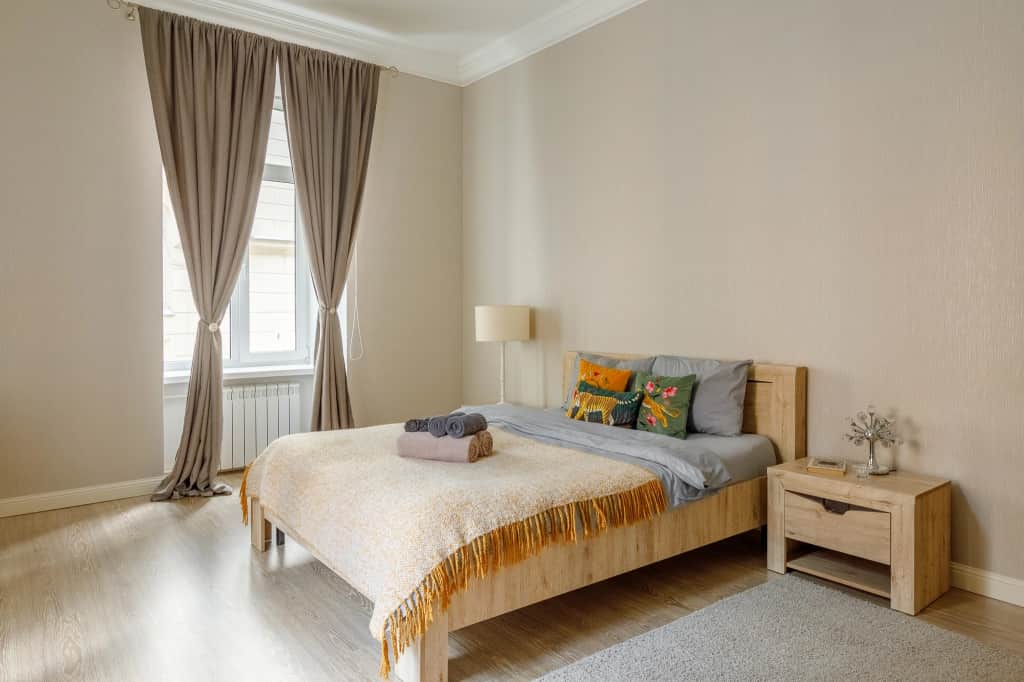 Luchshaya Kvartira with 3 bedrooms near Kremlin: фото 2