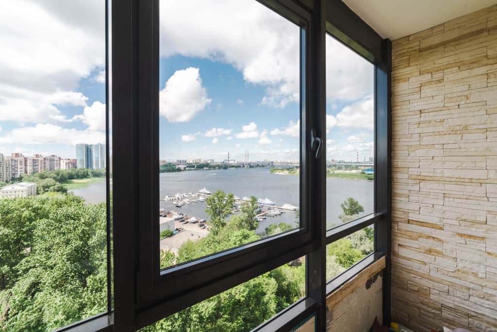 Квартира ArendApartment Нева 1: фото 3