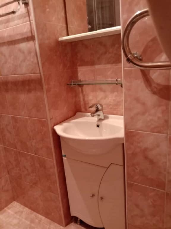 Красивая квартира на пл.Комсомольская: фото 3