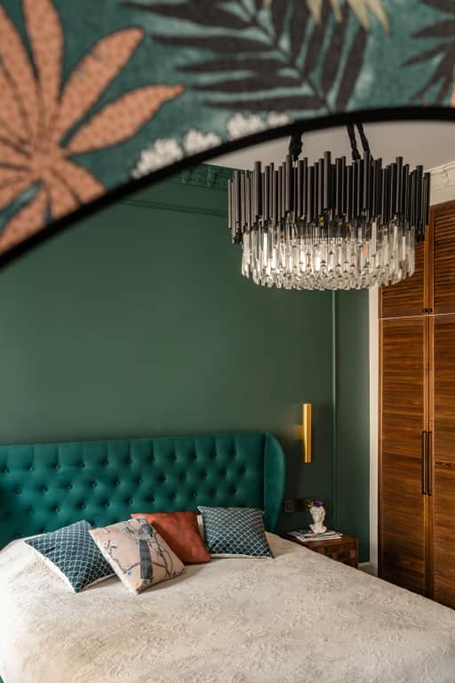 Апартаменты Buyart Apartments Невский: фото 3