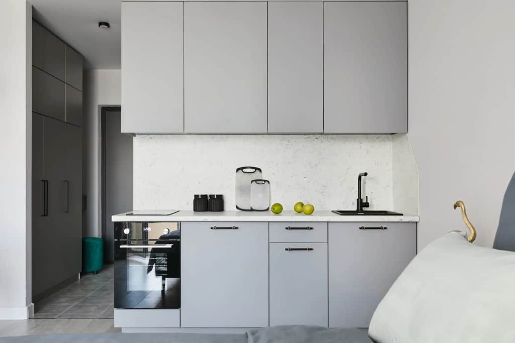 Квартира Облака от Apartments & Stories: фото 3