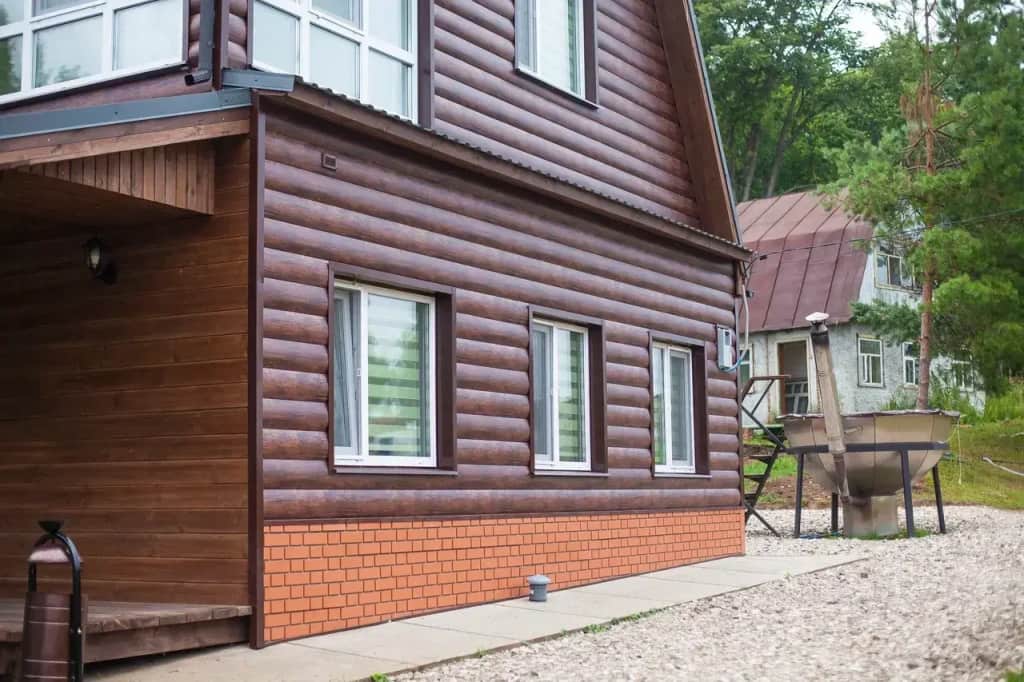 База отдыха туристическая деревня Наргиз: фото 3