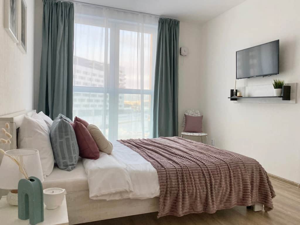 Квартира на Парина 41/2: фото 2