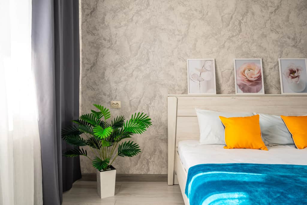 Квартира SunRental на Темернике: фото 3