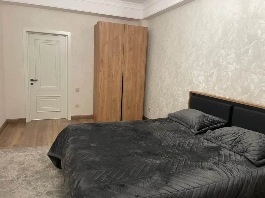 Апартаменты Tur House в Каспийске: фото 3