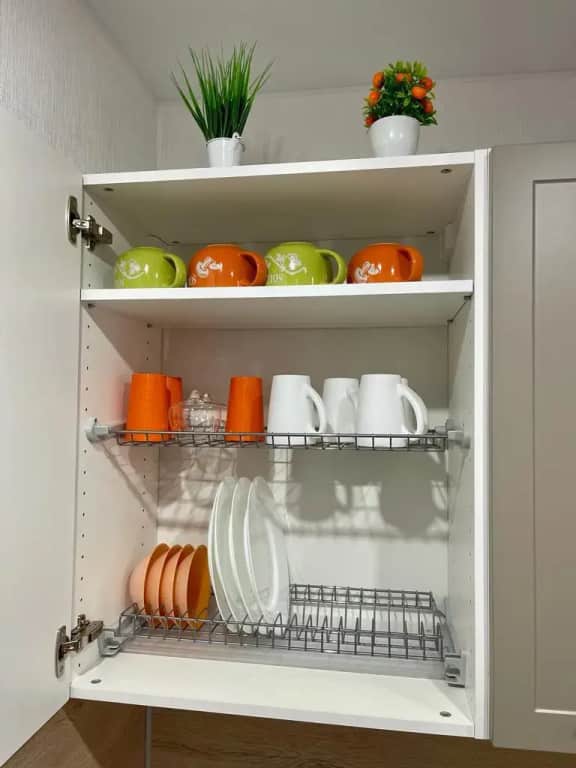 Smarthome V Samom Tsentre Flat: фото 3