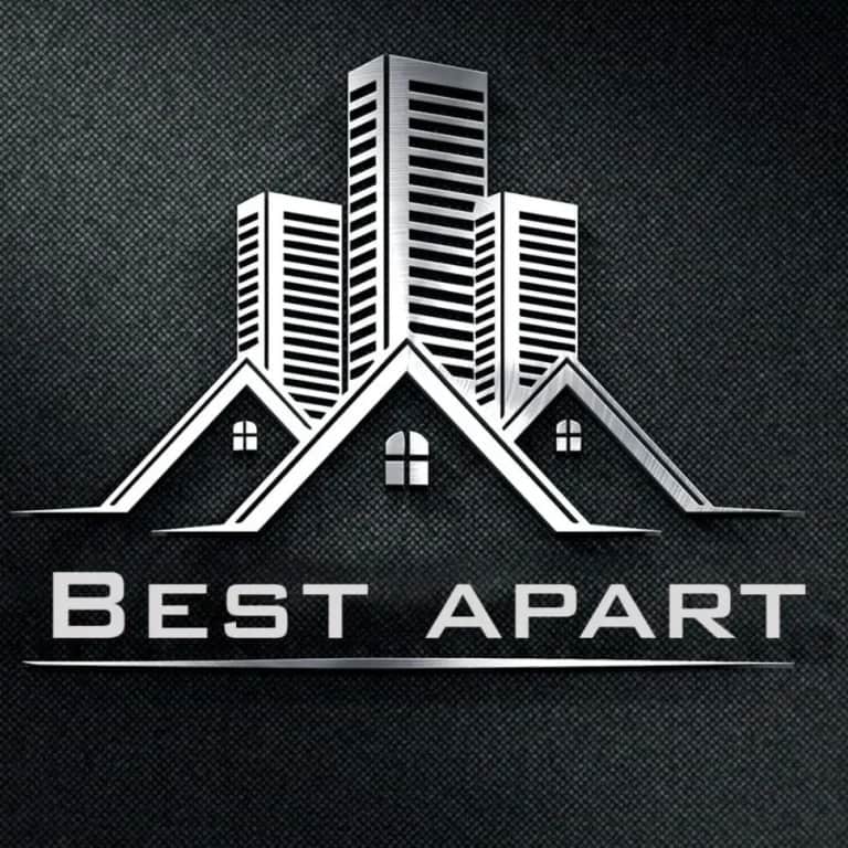 Апартаменты Best Apart: фото 2