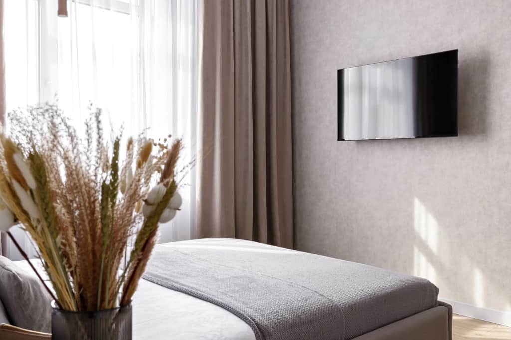 Апартаменты ApartGroup Kaskad: фото 3