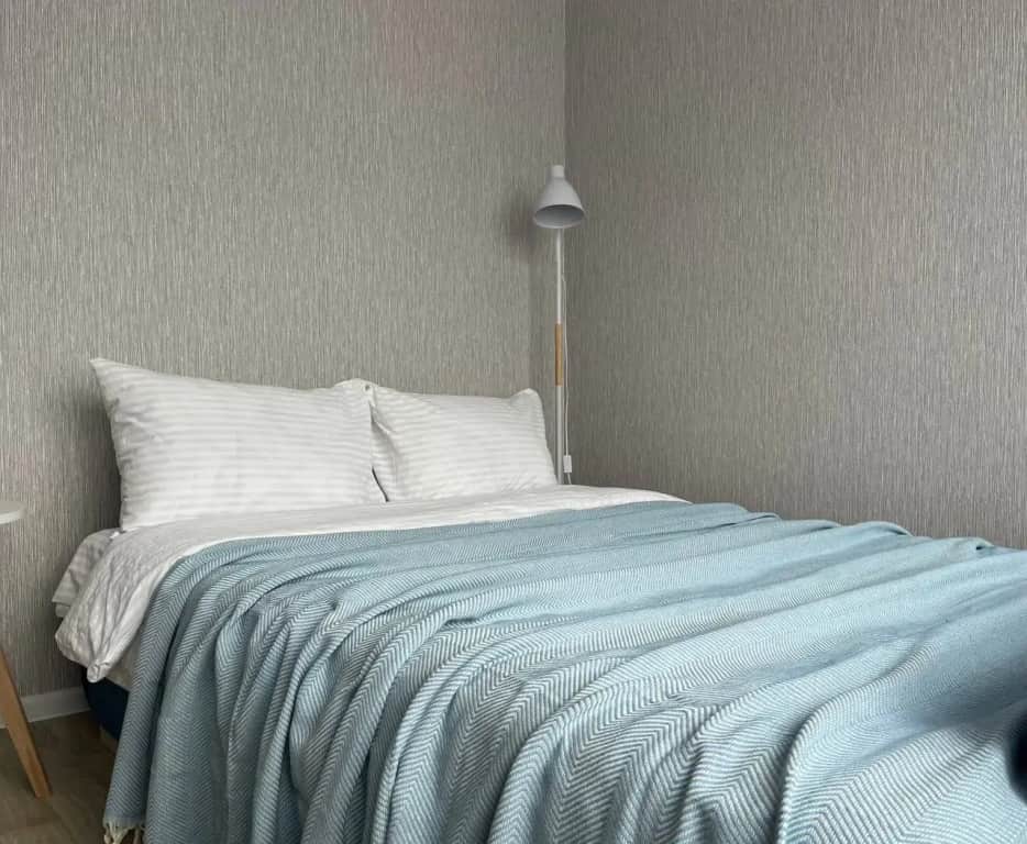 Апартаменты Vetka Home Околица: фото 2