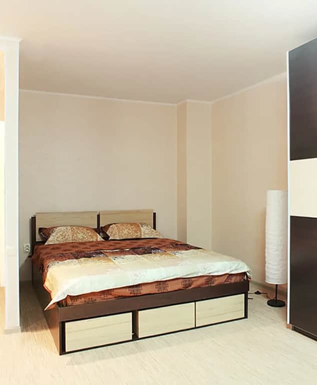 Апартаменты Apart Lux Сокол: фото 3